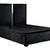 Notting Hill Ottoman Bedframe