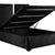 Notting Hill Ottoman Bedframe