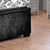 Notting Hill Ottoman Bedframe
