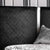 Notting Hill Ottoman Bedframe