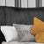 Park Lane Ottoman Bedframe