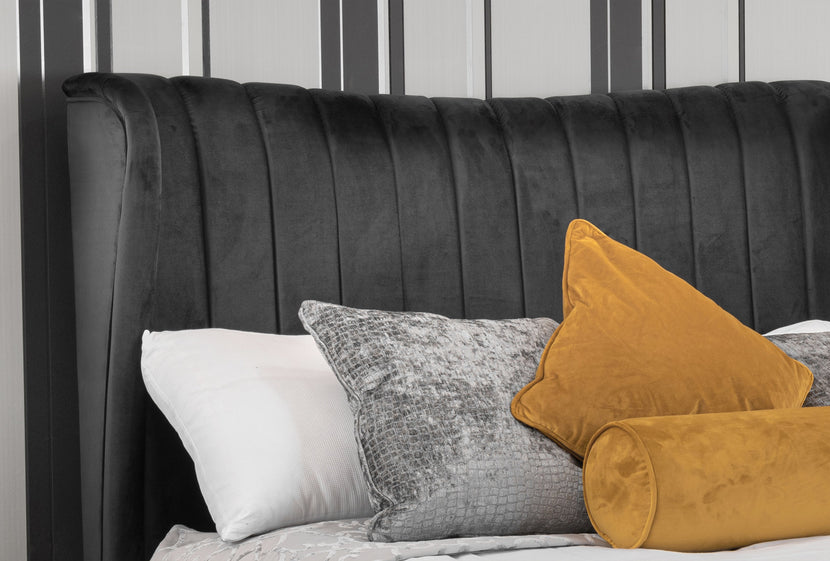Park Lane Ottoman Bedframe