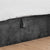 Park Lane Ottoman Bedframe