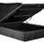 Park Lane Ottoman Bedframe