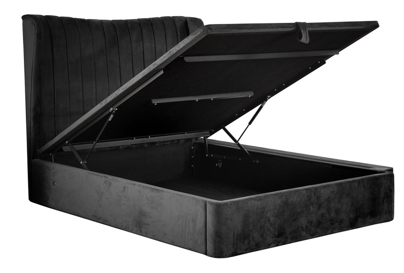 Park Lane Ottoman Bedframe