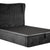 Park Lane Ottoman Bedframe