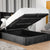 Park Lane Ottoman Bedframe