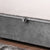 Chelsea Ottoman Bedframe