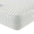 Shetland 1500 Mattress Corner Close Up