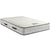Sumptuous Aloe 2000 Pocket Sprung Mattress