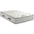 Tencel Edge 1000 Pocket Sprung Mattress