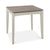 Boden 2-4 Extending Dining Table