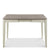 Boden 2-4 Extending Dining Table