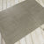 Boden 2-4 Extending Dining Table
