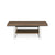 Toulouse Coffee Table