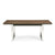 Toulouse 6-10 Extension Table
