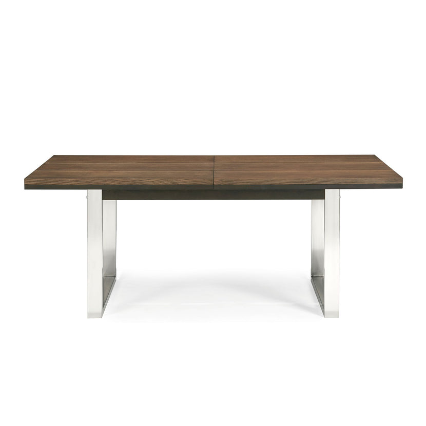 Toulouse 6-10 Extension Table