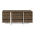 Toulouse Wide Sideboard