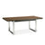 Toulouse 6-10 Extension Table
