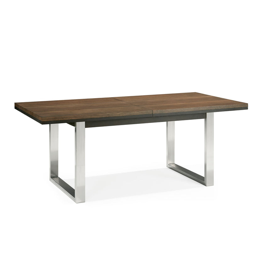 Toulouse 6-10 Extension Table