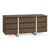 Toulouse Wide Sideboard