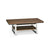 Toulouse Coffee Table