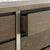 Toulouse Wide Sideboard