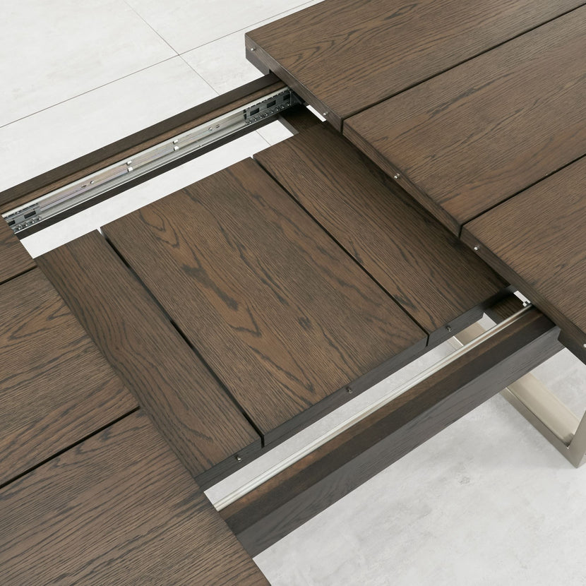 Toulouse 6-10 Extension Table