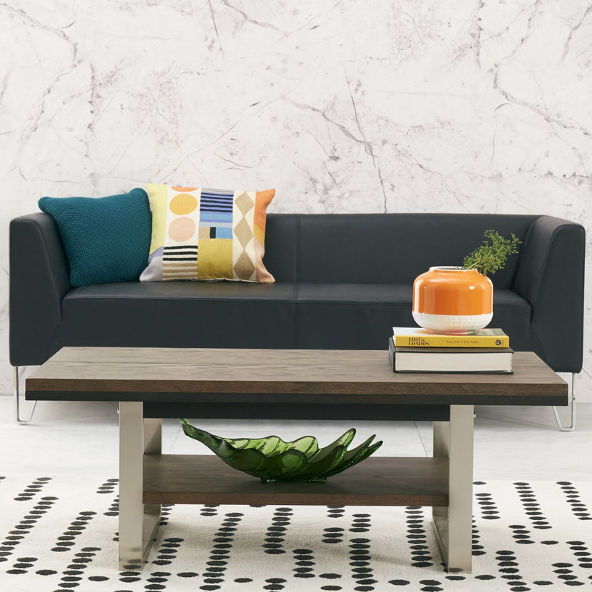 Toulouse Coffee Table