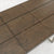 Toulouse 6-10 Extension Table