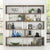 Toulouse Open Display Unit