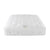Vegan Firm 1000 Pocket Mattress