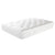 Vegan Extra Firm 1000 Pocket Mattress