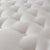 Vegan Firm 1000 Pocket Mattress