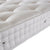 Vegan Firm 1000 Pocket Mattress