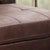 Rio Left Hand Facing Chaise