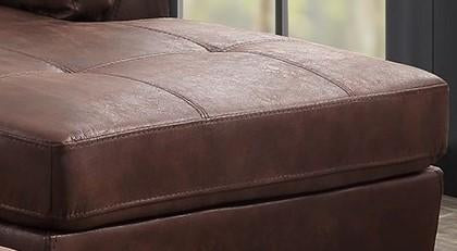 Rio Left Hand Facing Chaise