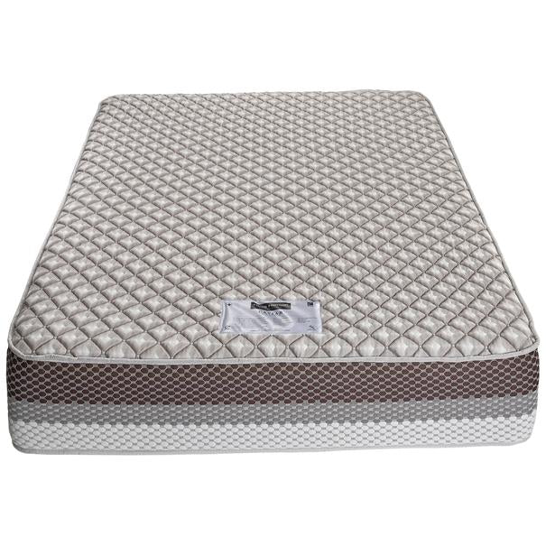 How To Choose The Best Mattress For You
