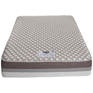 How To Choose The Best Mattress For You