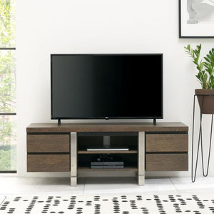 5 Tips For Choosing The Best TV Stand
