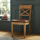 Tables & Chairs