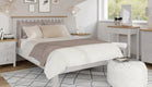 Bedroom Furniture