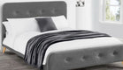 Beds & Mattresses