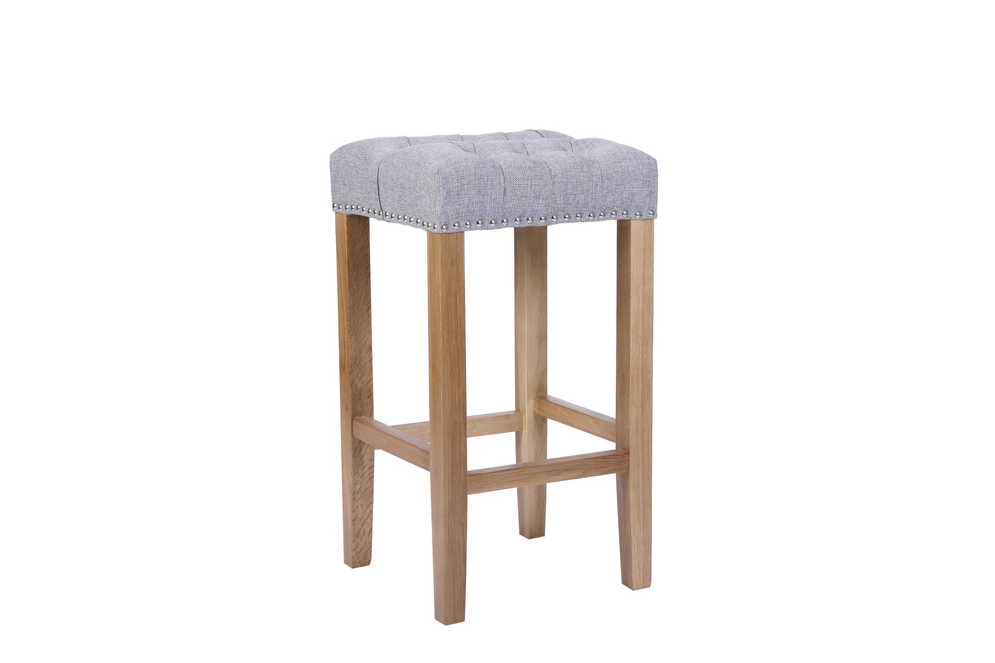 Noa Barstool