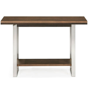 Toulouse Console Table