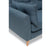 Cleo 3 Seater Sofa