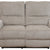 Siena Armchair Manual Recliner