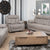 Messina Armchair Recliner