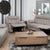 Messina Armchair Recliner