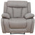Messina Armchair Recliner